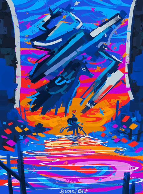 Knights