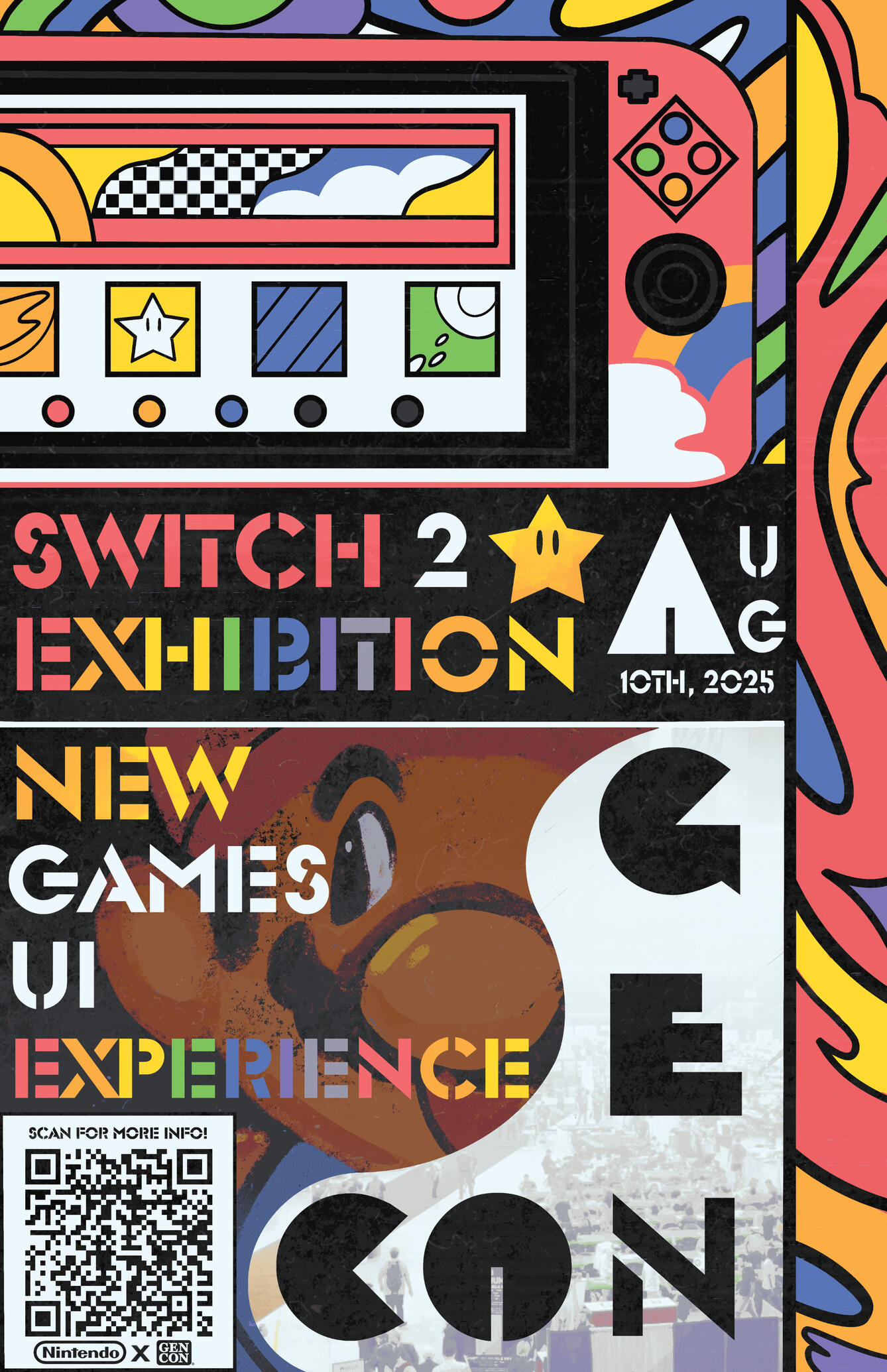Final Poster Iteration
