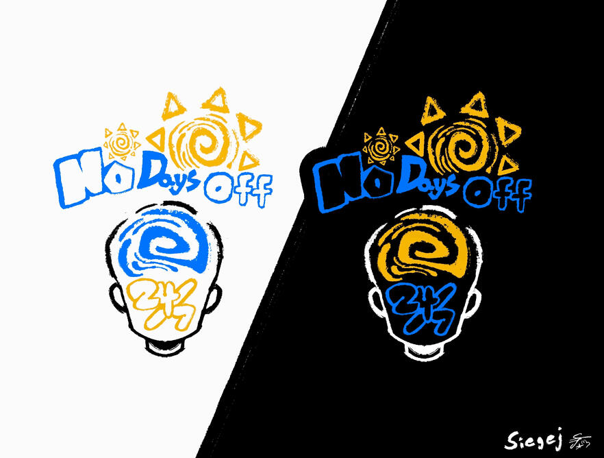 Hat Logo Concepts