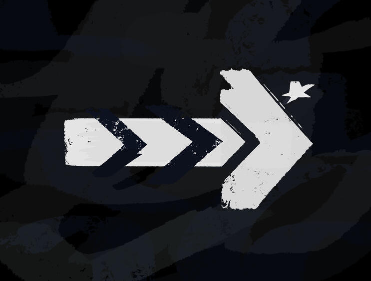 Next Page Button