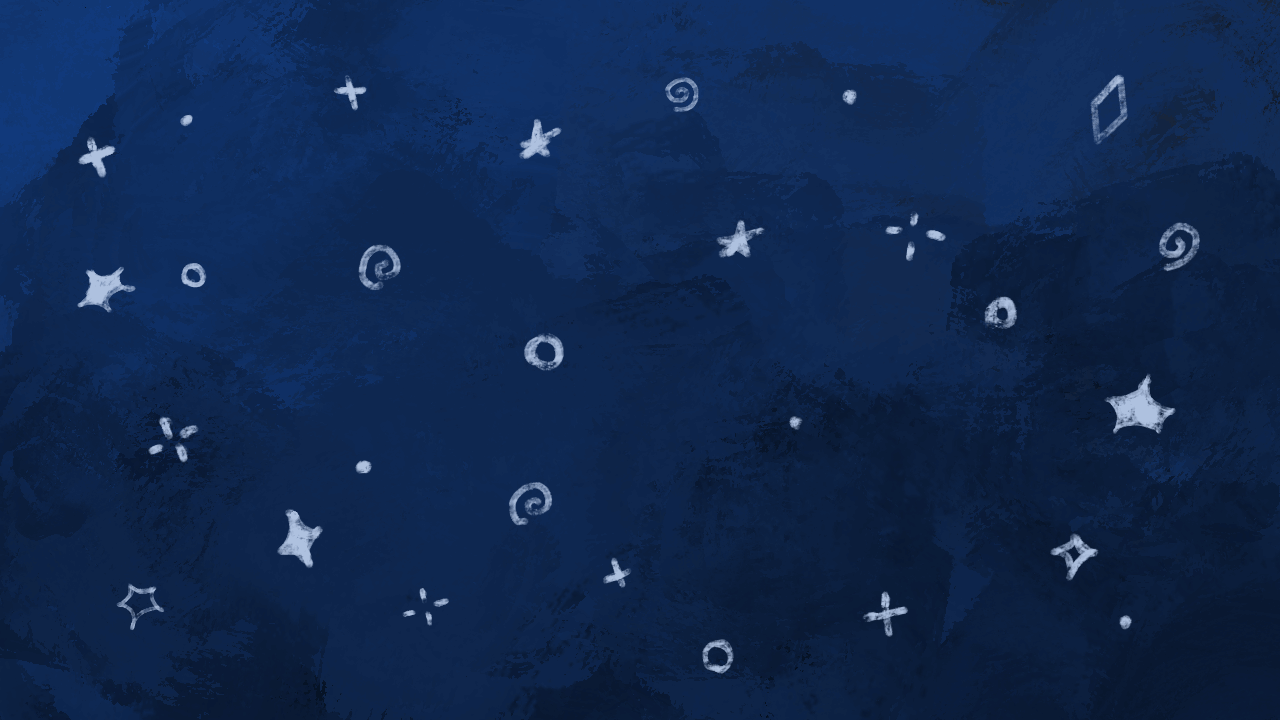 Space Background