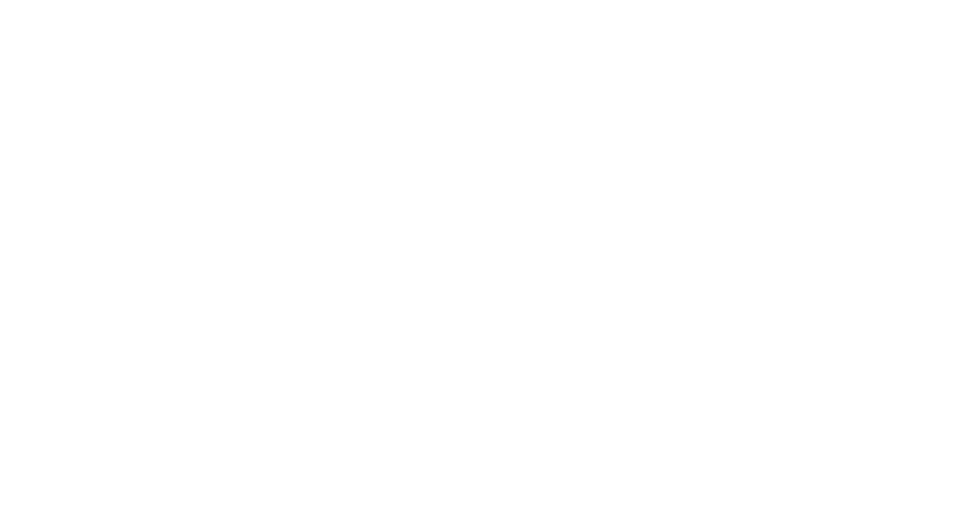 Zineducation Wordmark
