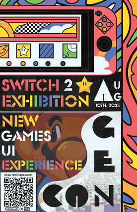 Final Poster Iteration